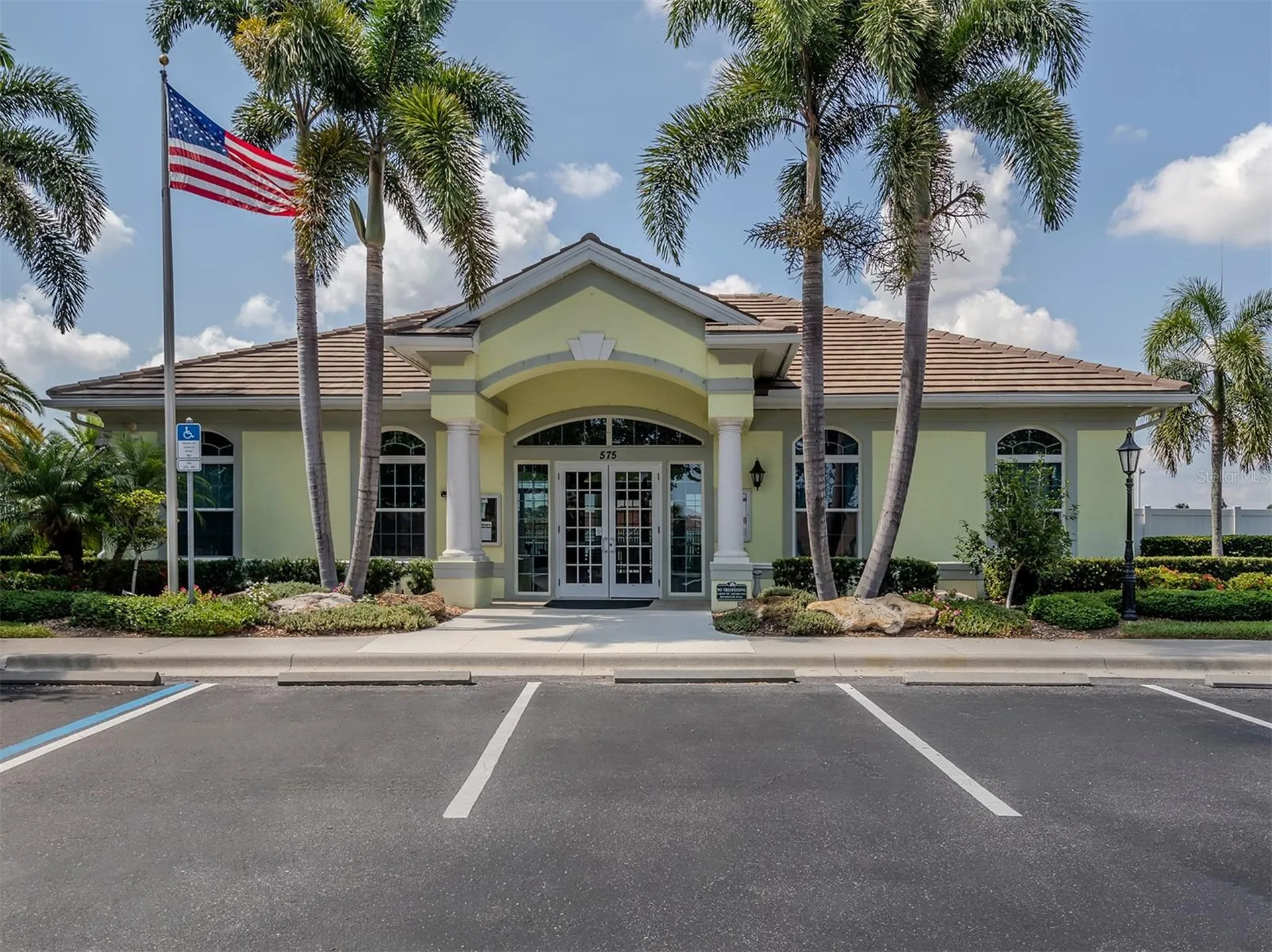 761 Silk Oak Drive Venice FL 34293