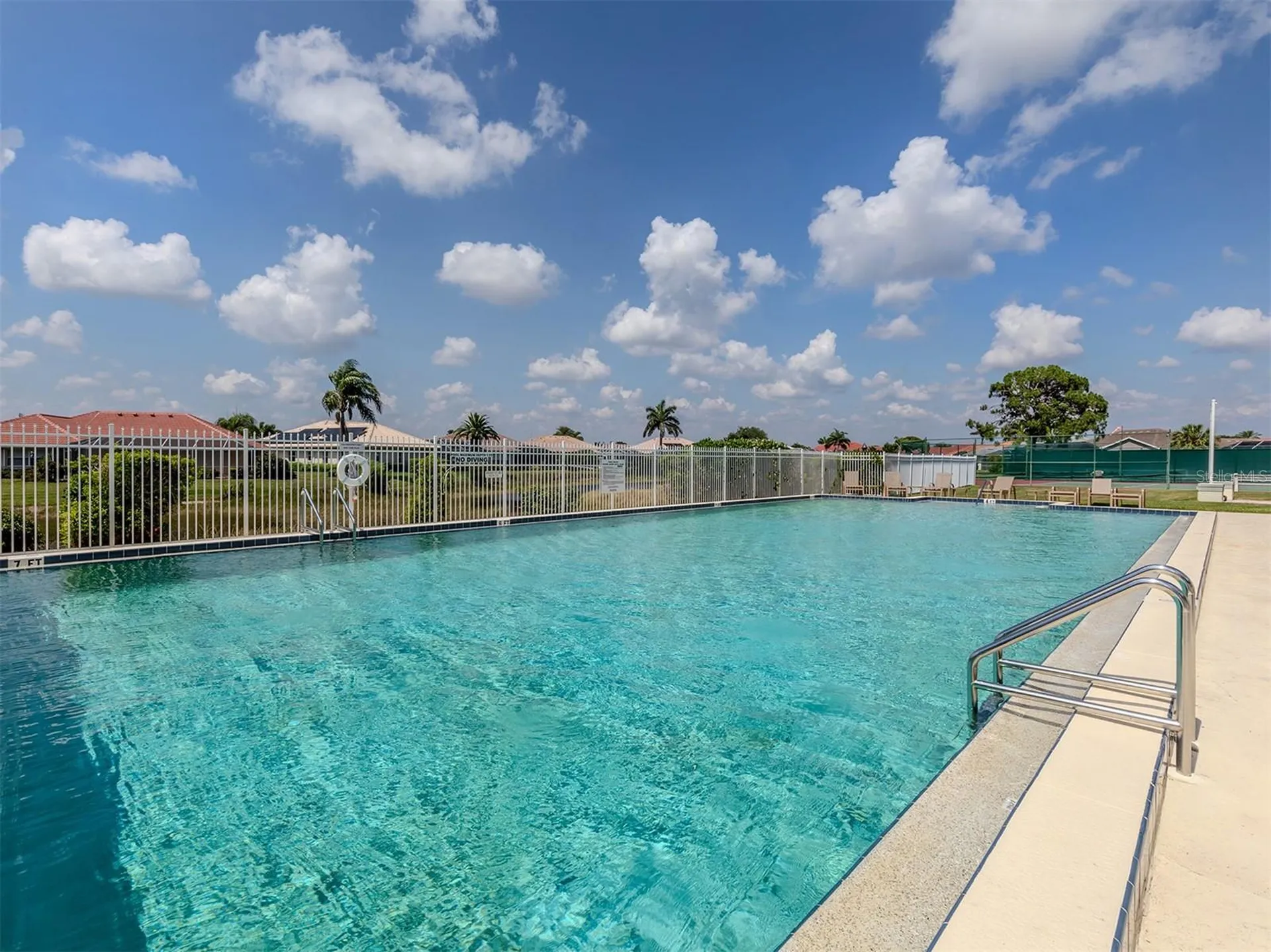 761 Silk Oak Drive Venice FL 34293
