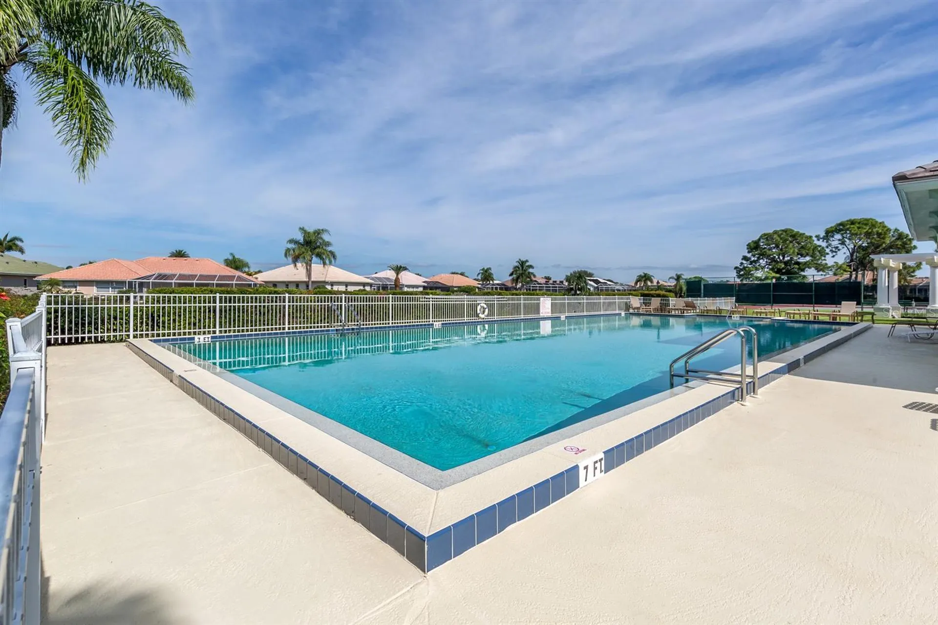 761 Silk Oak Drive Venice FL 34293