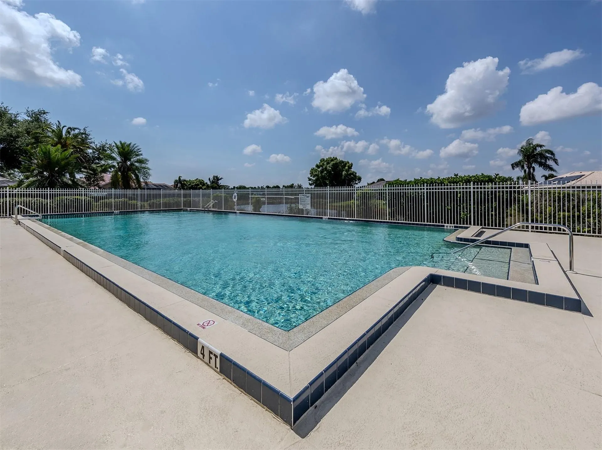 761 Silk Oak Drive Venice FL 34293