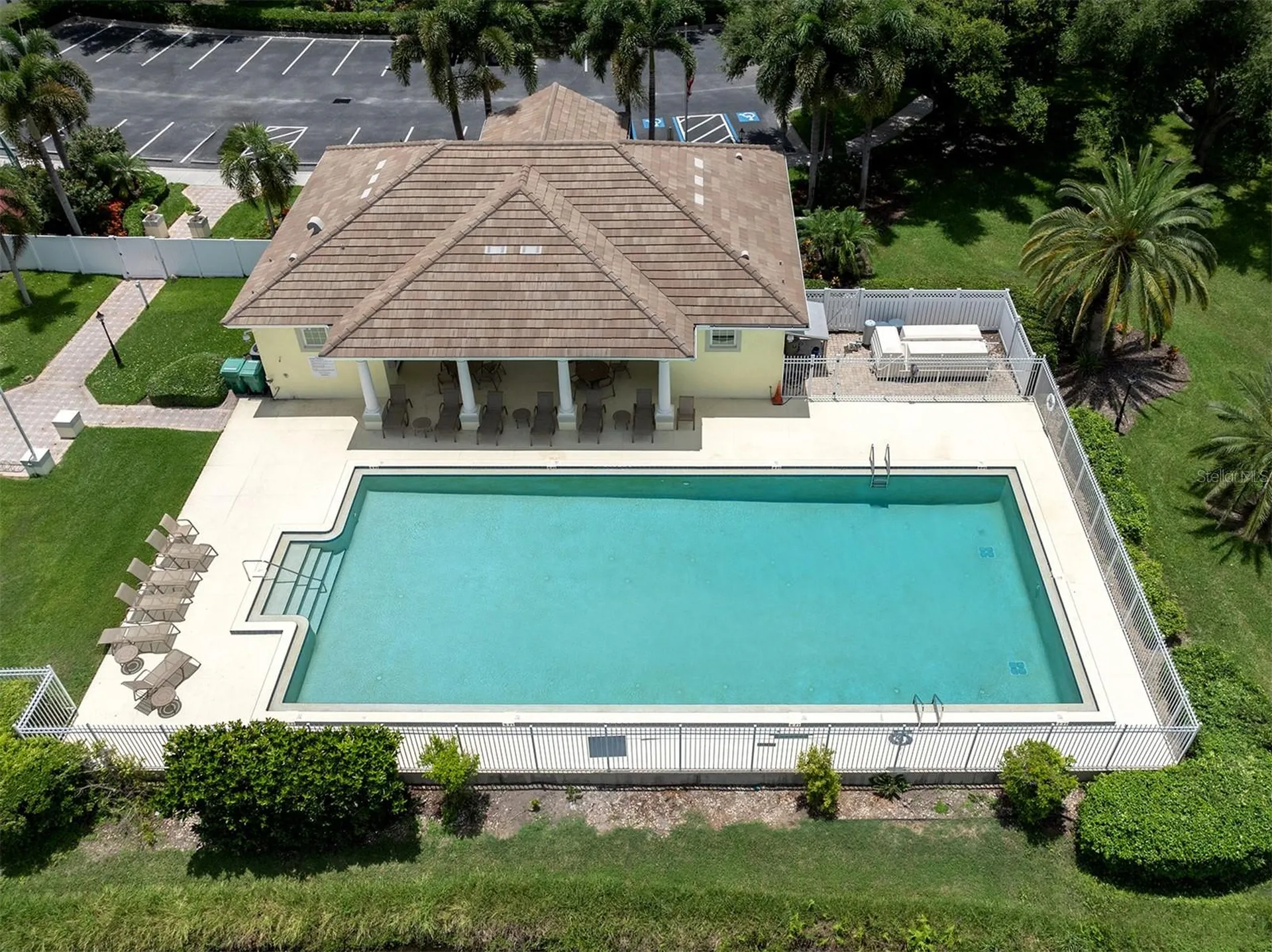 761 Silk Oak Drive Venice FL 34293