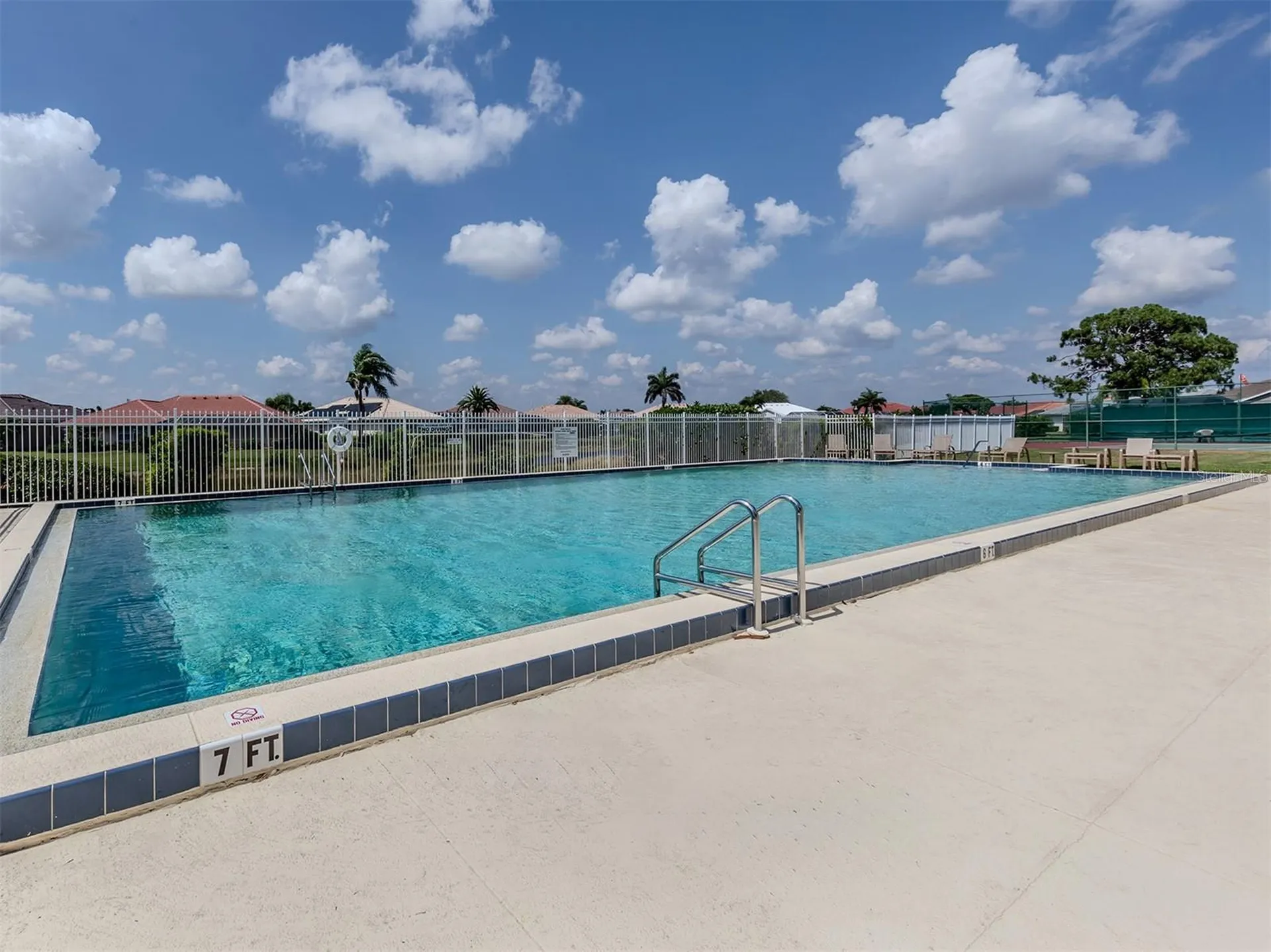 761 Silk Oak Drive Venice FL 34293