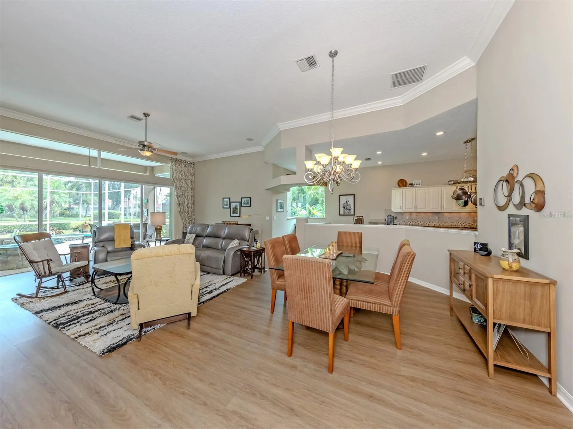 761 Silk Oak Drive Venice FL 34293