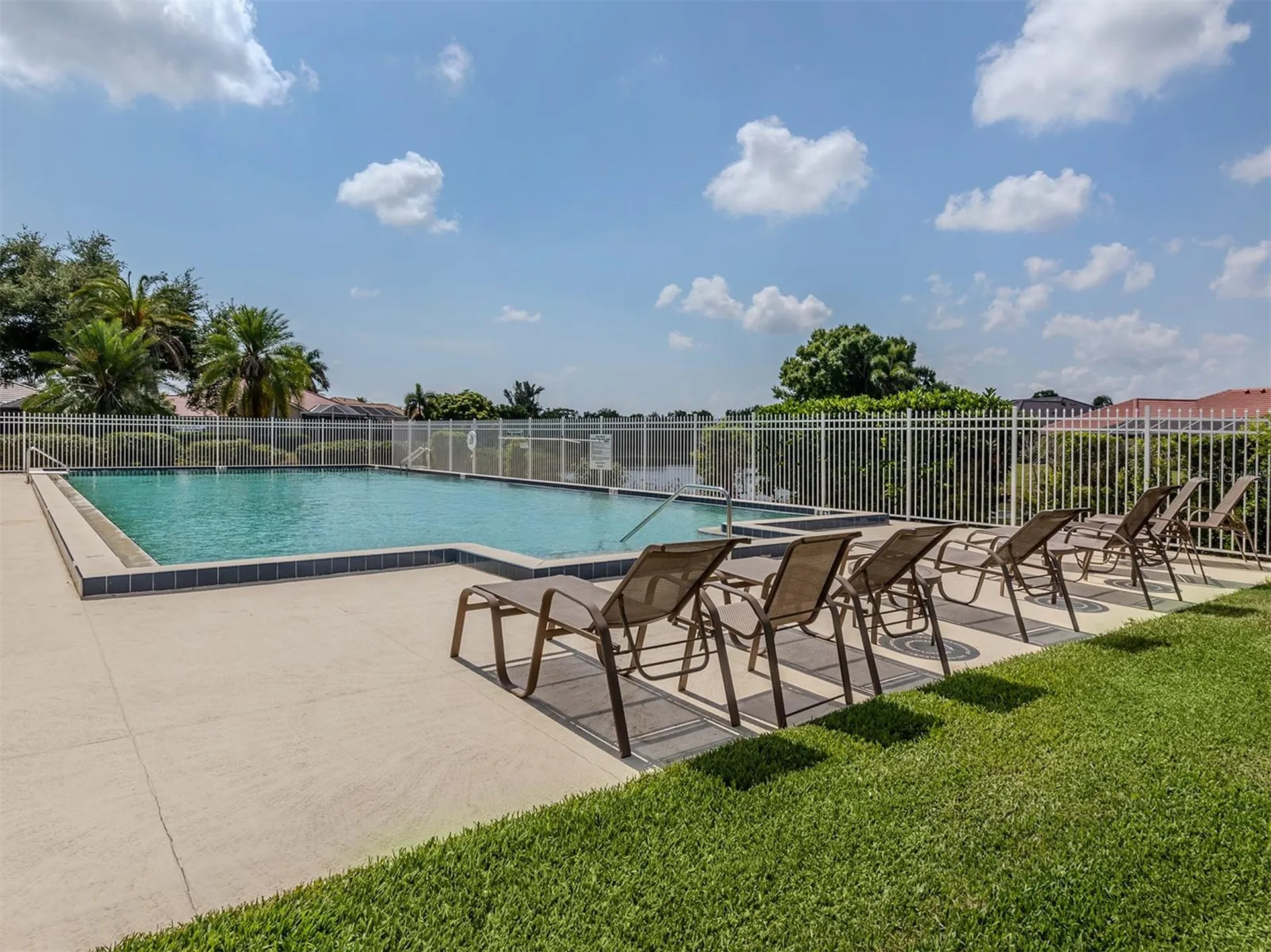 761 Silk Oak Drive Venice FL 34293