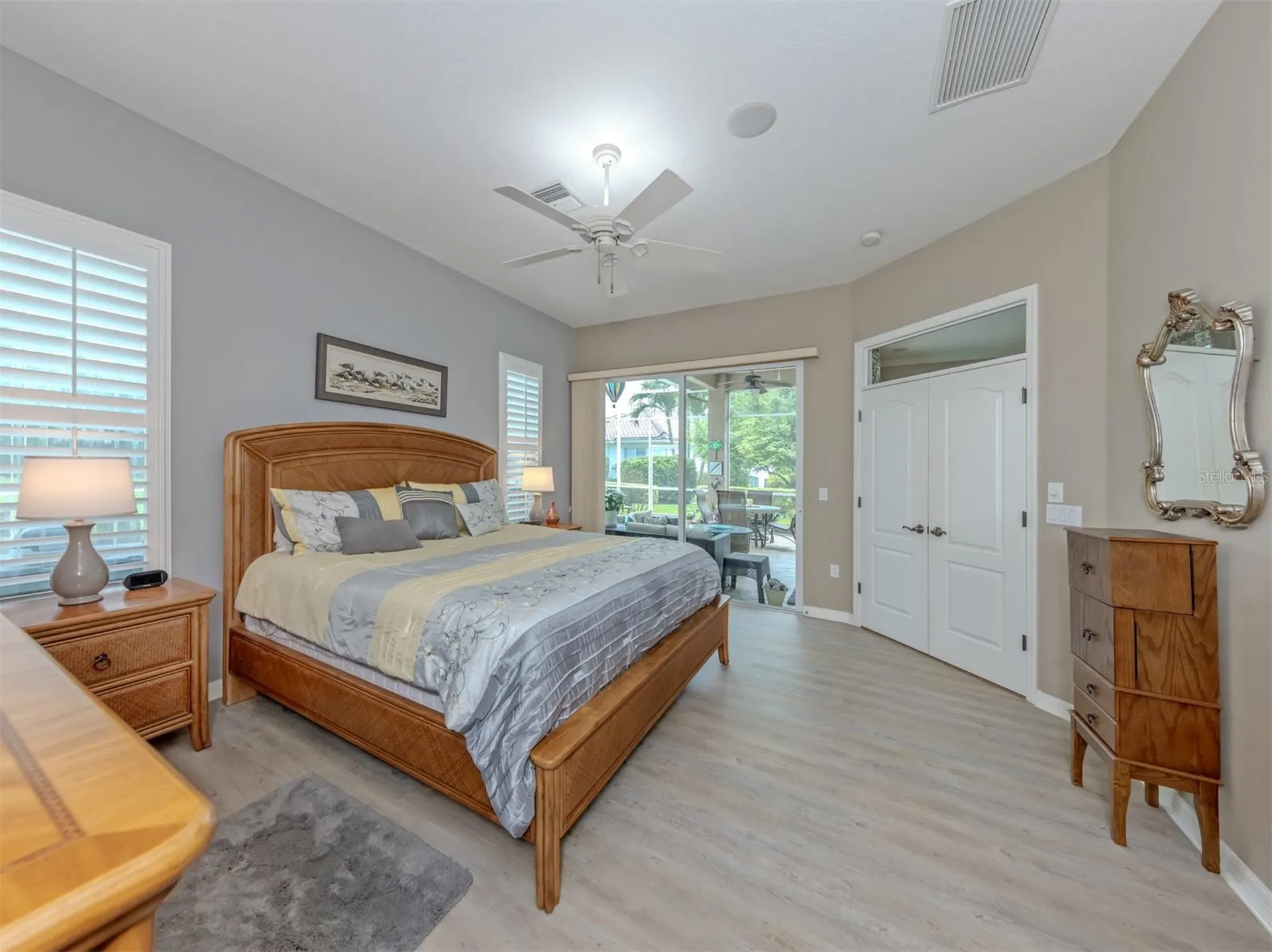 761 Silk Oak Drive Venice FL 34293