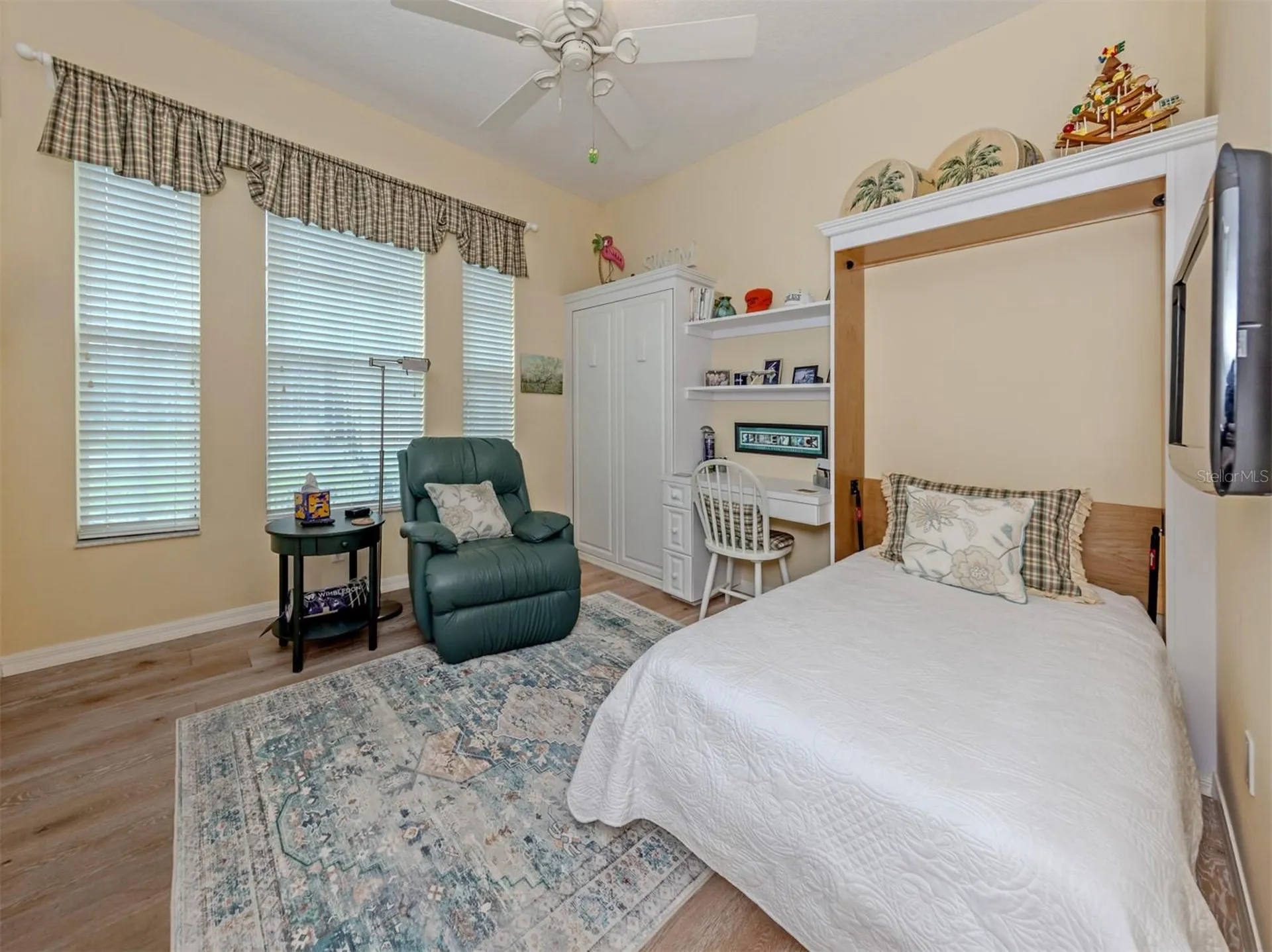 761 Silk Oak Drive Venice FL 34293