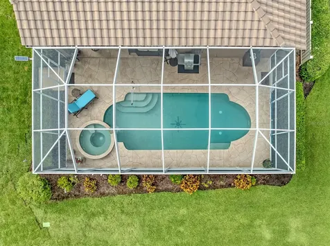 761 Silk Oak Drive Venice FL 34293