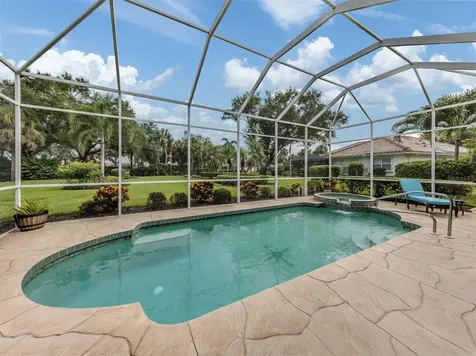 761 Silk Oak Drive Venice FL 34293