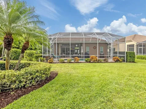 761 Silk Oak Drive Venice FL 34293