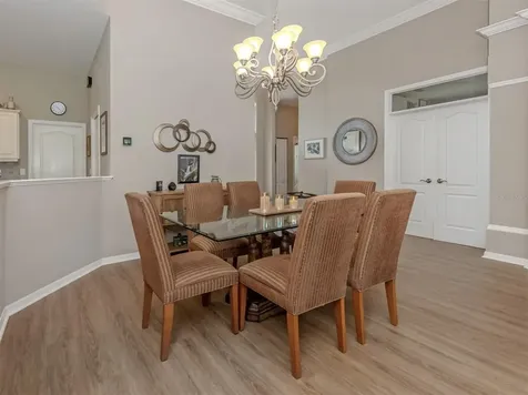 761 Silk Oak Drive Venice FL 34293