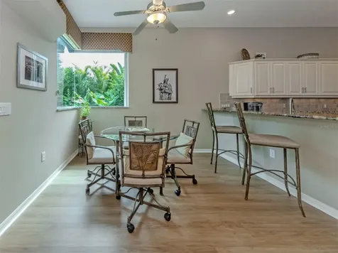 761 Silk Oak Drive Venice FL 34293