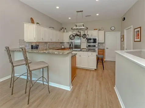 761 Silk Oak Drive Venice FL 34293