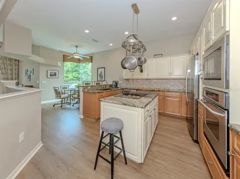761 Silk Oak Drive Venice FL 34293