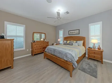761 Silk Oak Drive Venice FL 34293