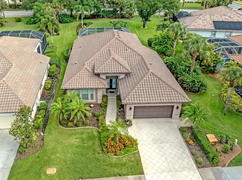 761 Silk Oak Drive Venice FL 34293