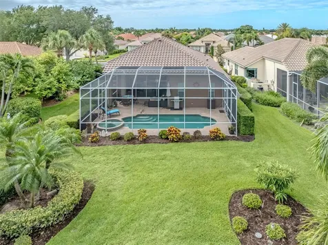 761 Silk Oak Drive Venice FL 34293