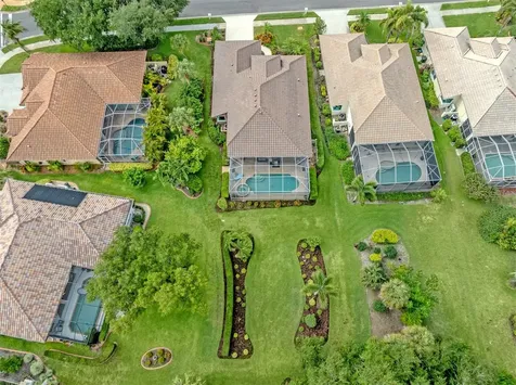761 Silk Oak Drive Venice FL 34293