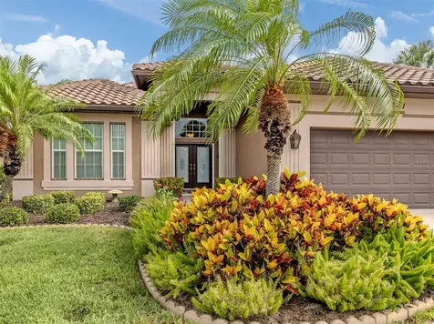 761 Silk Oak Drive Venice FL 34293
