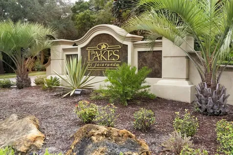761 Silk Oak Drive Venice FL 34293