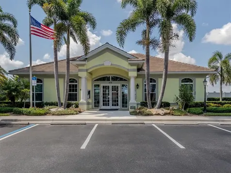 761 Silk Oak Drive Venice FL 34293