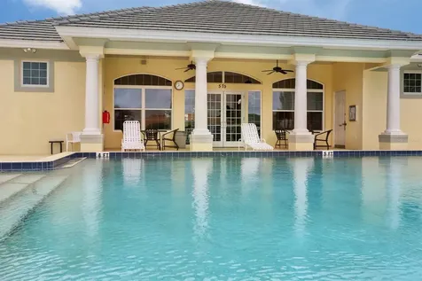 761 Silk Oak Drive Venice FL 34293