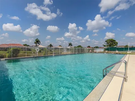 761 Silk Oak Drive Venice FL 34293