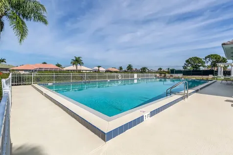 761 Silk Oak Drive Venice FL 34293