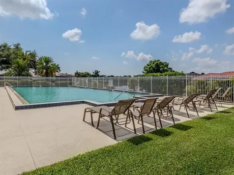 761 Silk Oak Drive Venice FL 34293