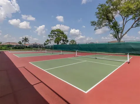 761 Silk Oak Drive Venice FL 34293