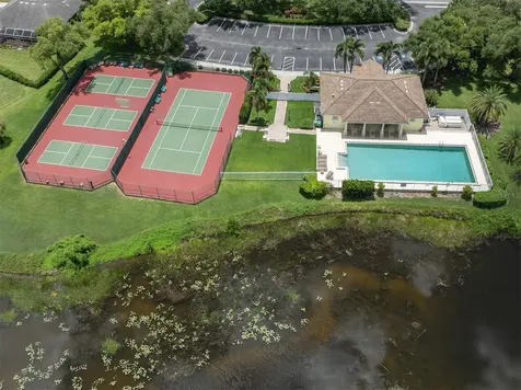 761 Silk Oak Drive Venice FL 34293