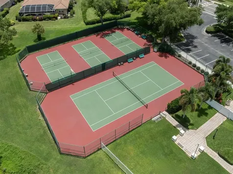 761 Silk Oak Drive Venice FL 34293