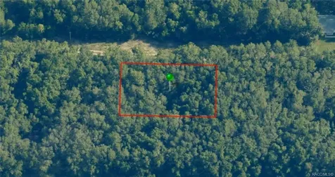 2305 Bluegrass Street Inverness FL 34453