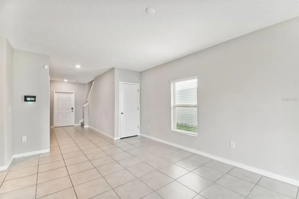 7512 Samuel Ivy Drive Tampa FL 33619
