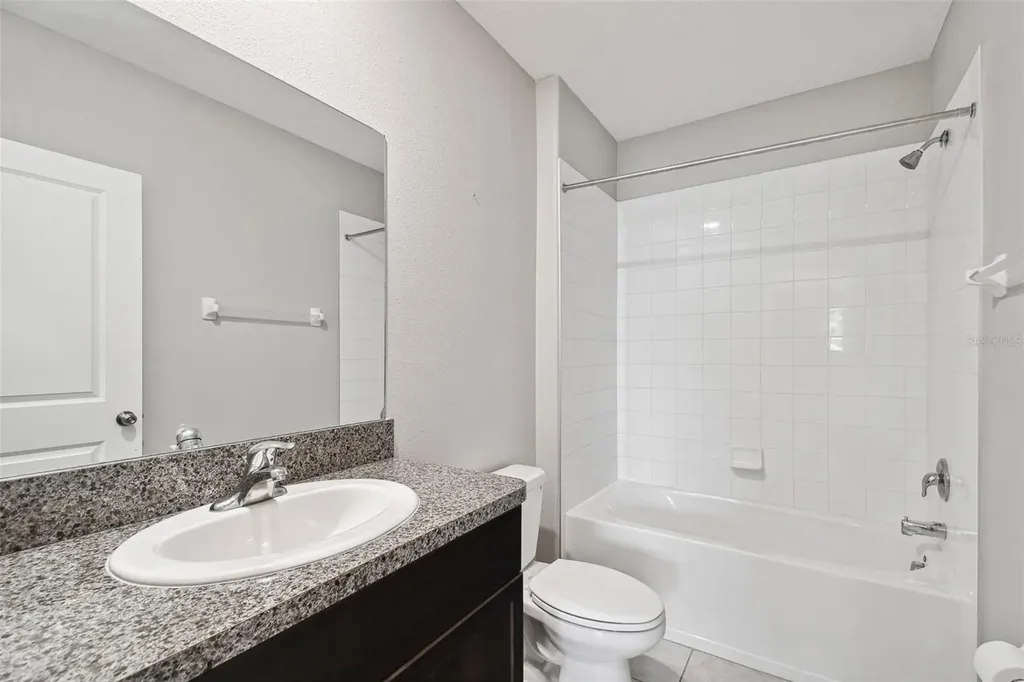 7512 Samuel Ivy Drive Tampa FL 33619