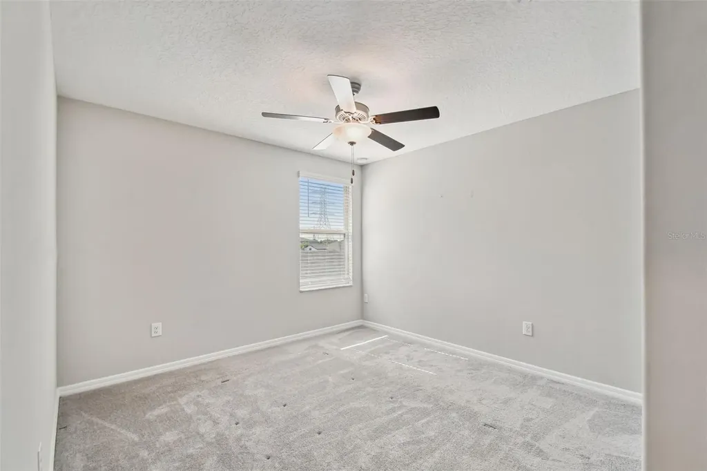 7512 Samuel Ivy Drive Tampa FL 33619