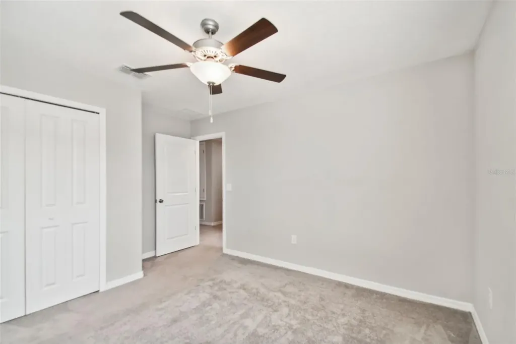 7512 Samuel Ivy Drive Tampa FL 33619