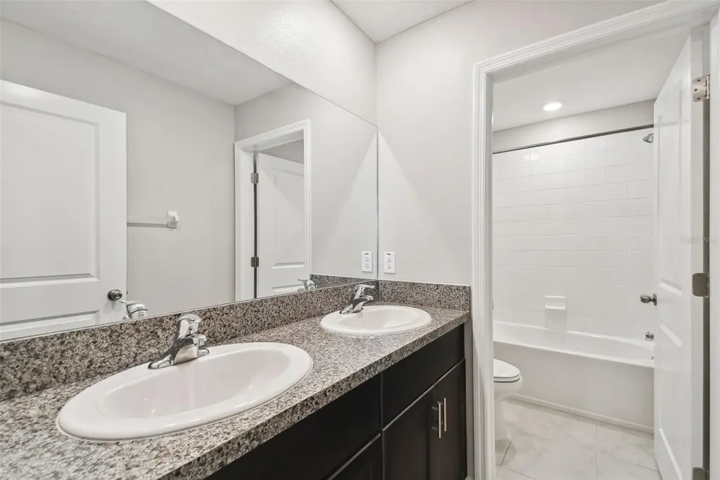 7512 Samuel Ivy Drive Tampa FL 33619