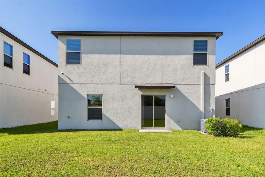 7512 Samuel Ivy Drive Tampa FL 33619