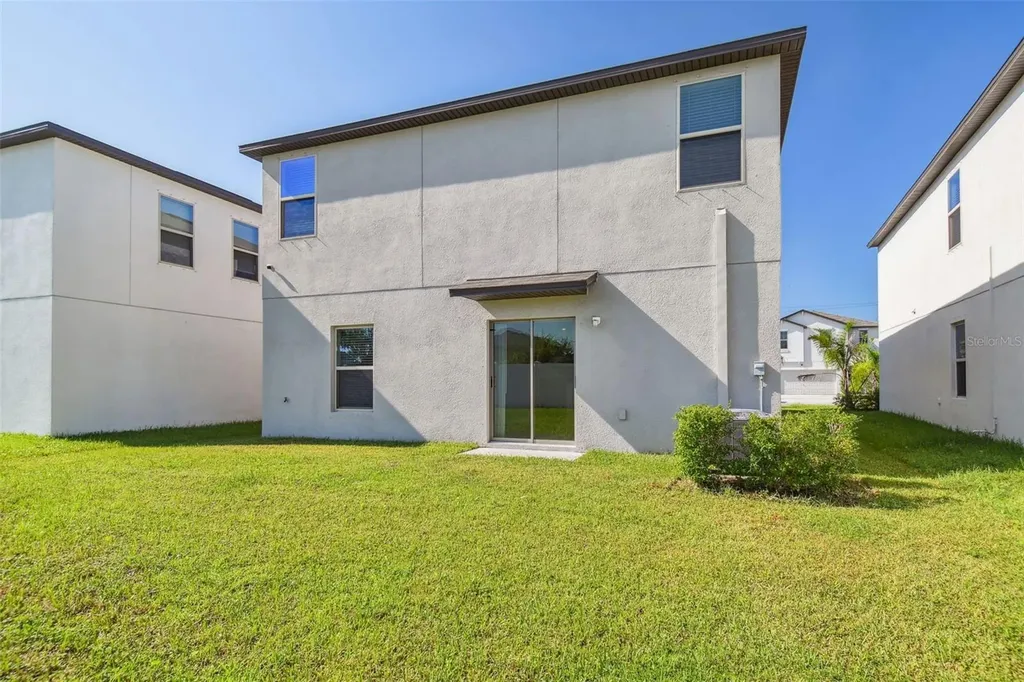 7512 Samuel Ivy Drive Tampa FL 33619