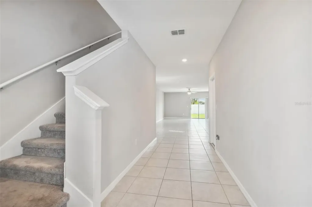 7512 Samuel Ivy Drive Tampa FL 33619