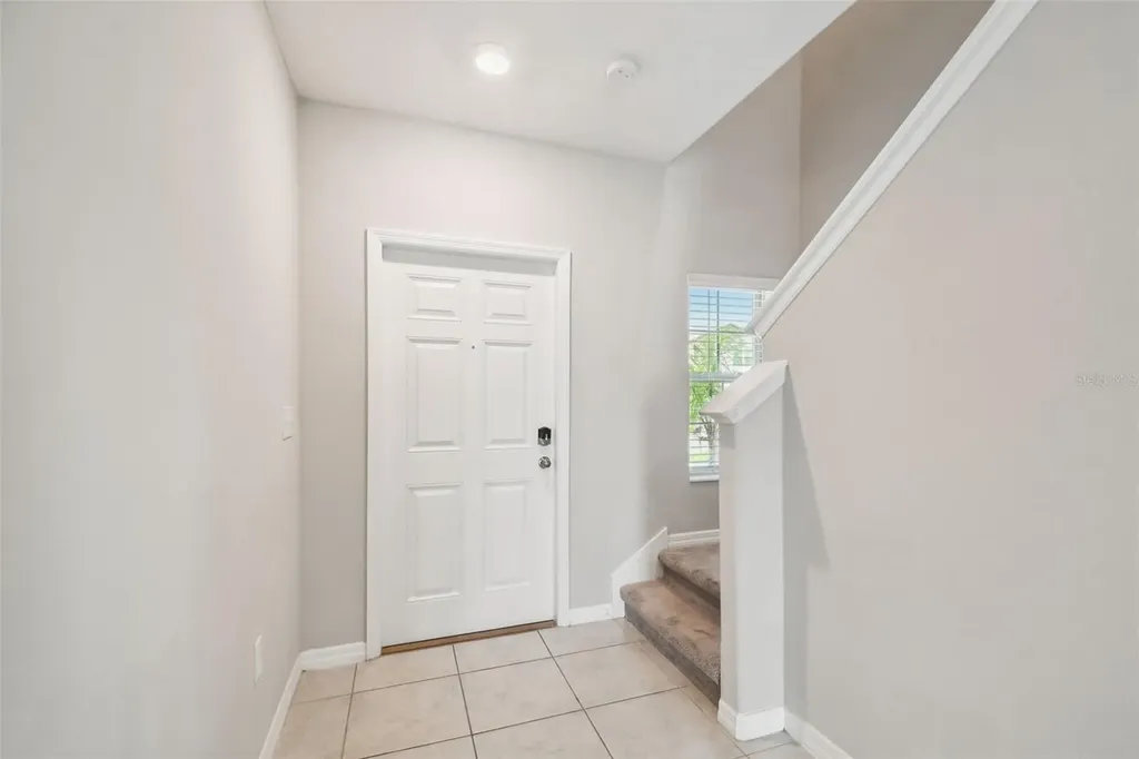 7512 Samuel Ivy Drive Tampa FL 33619