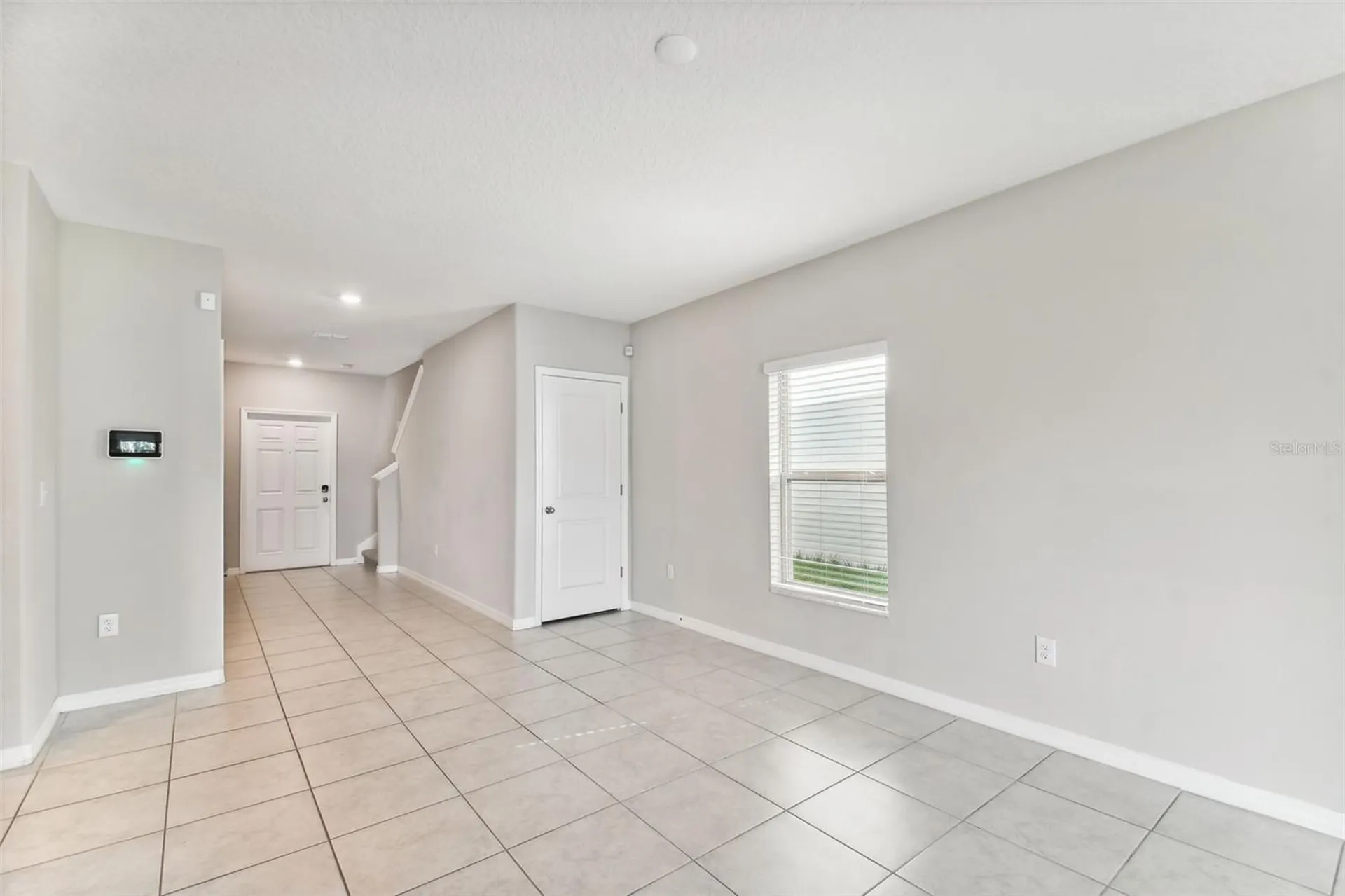 7512 Samuel Ivy Drive Tampa FL 33619
