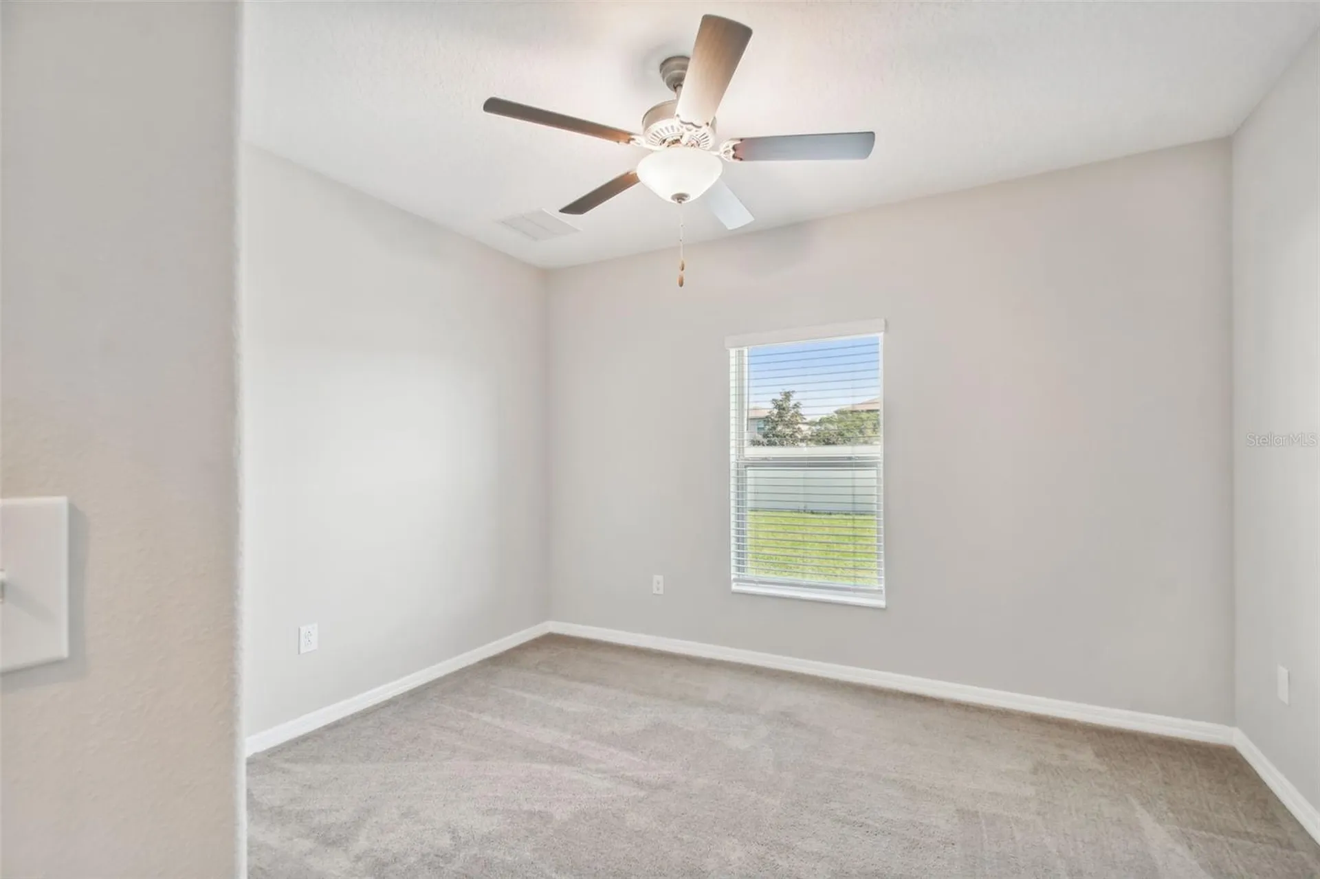 7512 Samuel Ivy Drive Tampa FL 33619