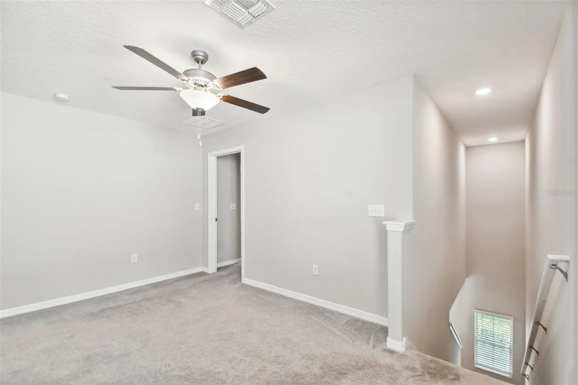 7512 Samuel Ivy Drive Tampa FL 33619