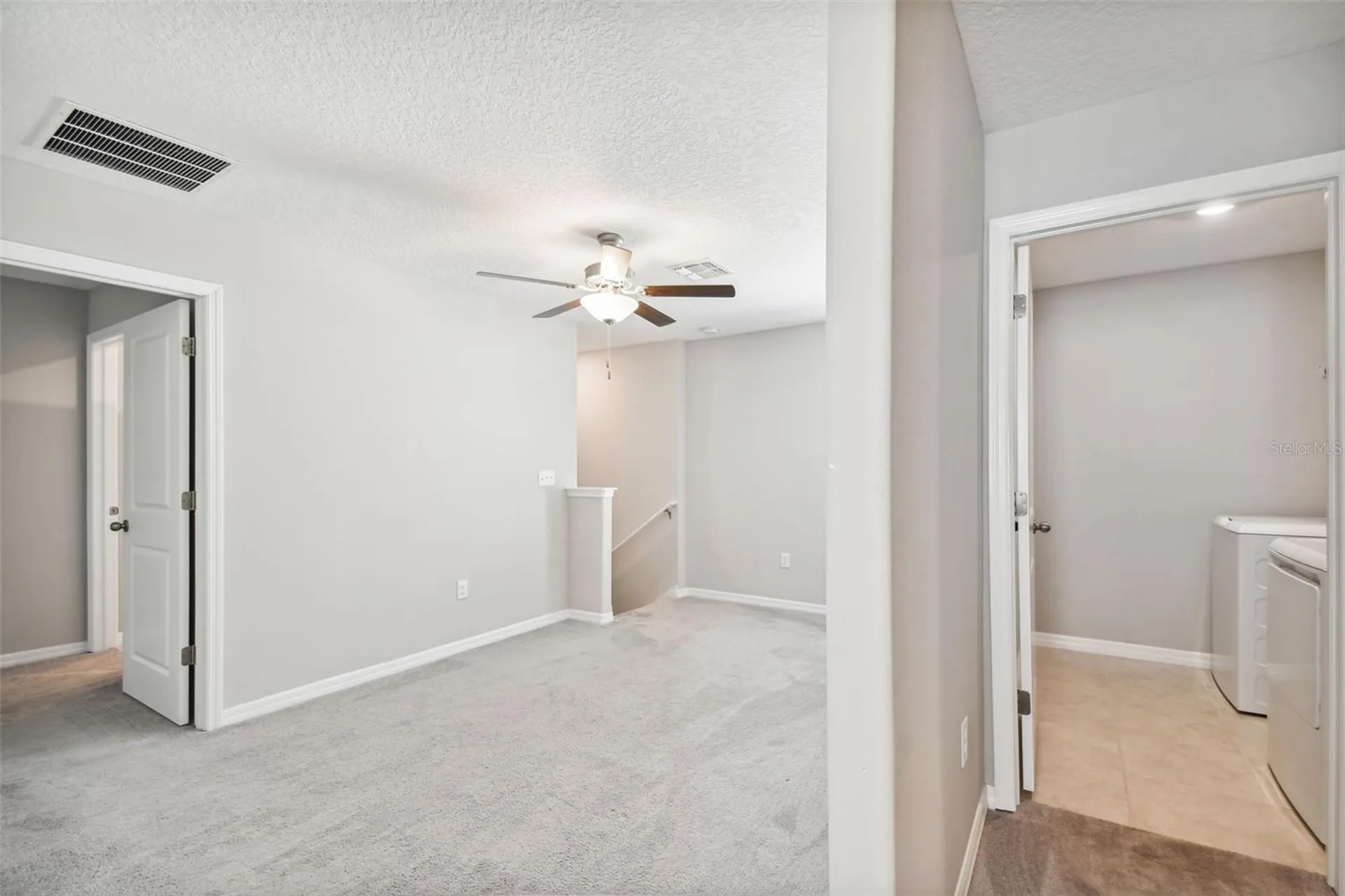 7512 Samuel Ivy Drive Tampa FL 33619