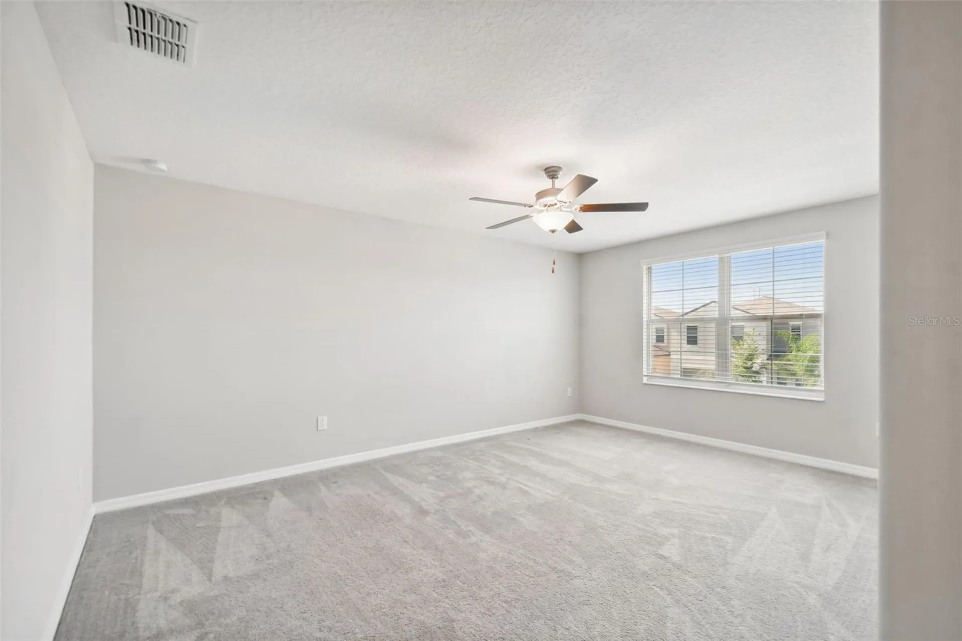 7512 Samuel Ivy Drive Tampa FL 33619