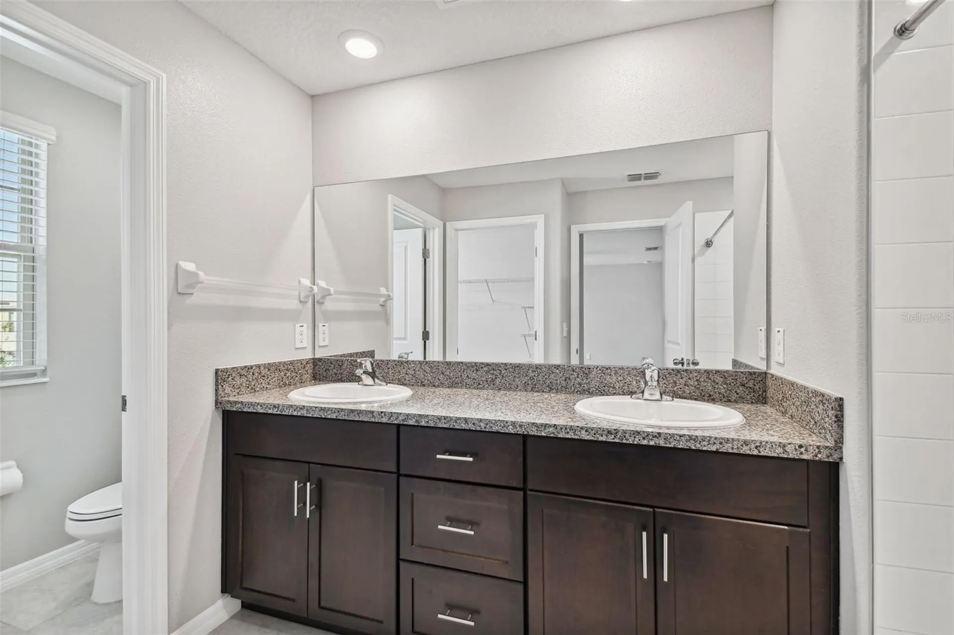7512 Samuel Ivy Drive Tampa FL 33619