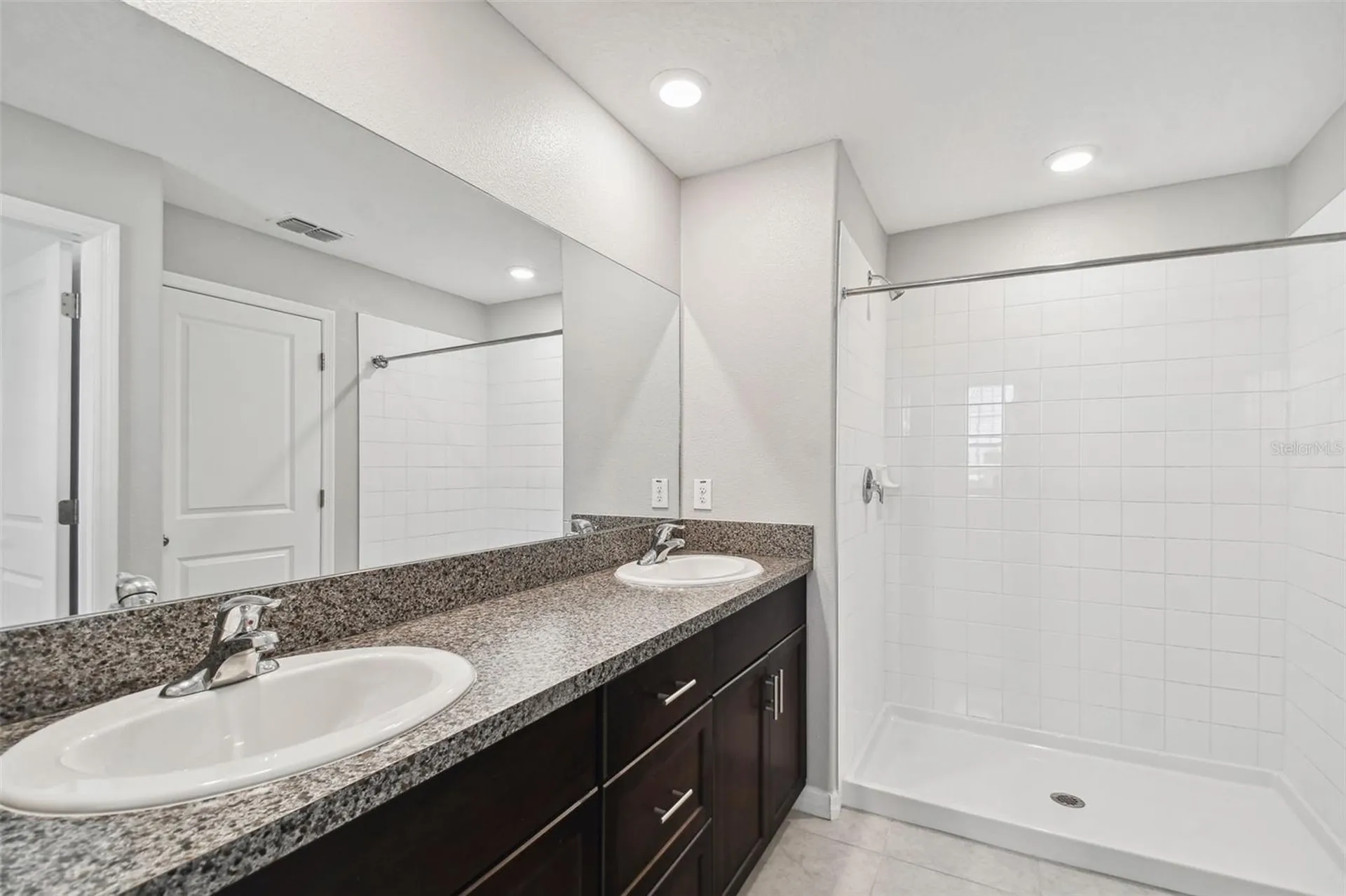 7512 Samuel Ivy Drive Tampa FL 33619