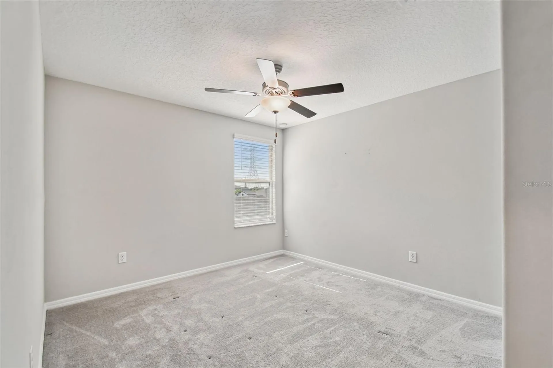 7512 Samuel Ivy Drive Tampa FL 33619