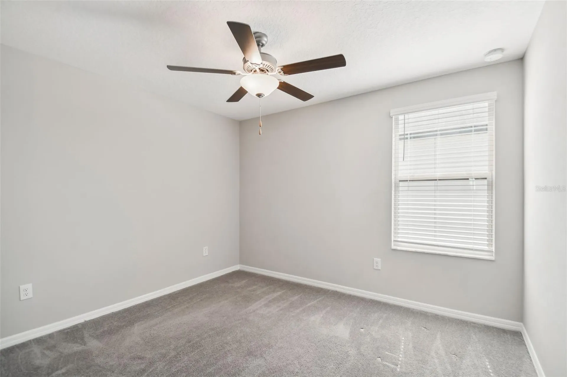 7512 Samuel Ivy Drive Tampa FL 33619